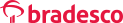 Banco Bradesco