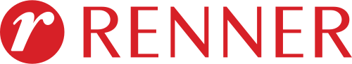 Renner Logo