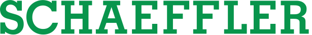 Schaeffler